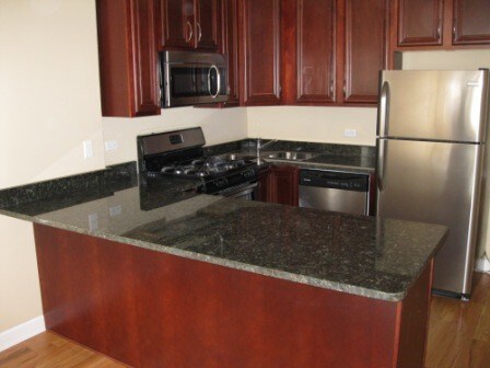 Foto principal - 2962 Lawndale Ave
