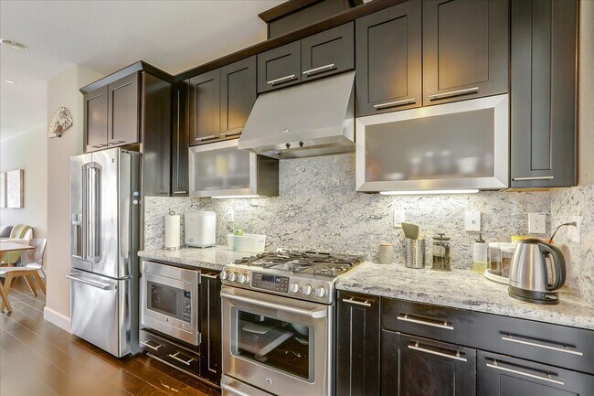 Foto del edificio - 5877 Blue Topaz Ct