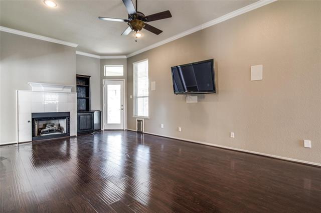 Foto del edificio - 1214 Sandhurst Ct