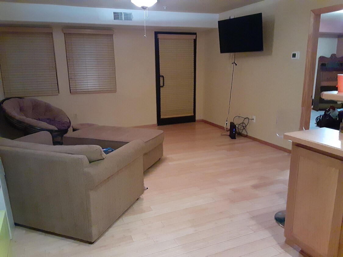 Foto principal - 100 Solano Dr SE