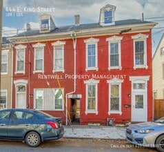 Building Photo - 444 King St