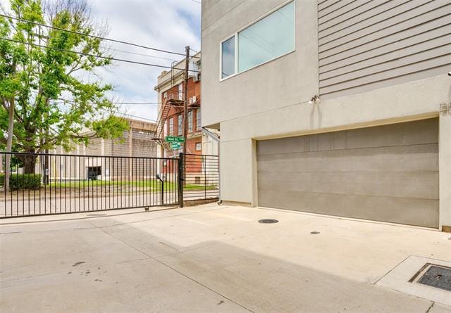 Building Photo - 1205 Hyde Ct