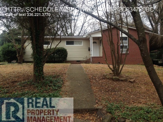 Building Photo - 1512 Drumcliffe Rd