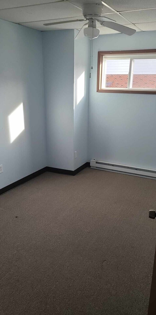 Foto del edificio - 301 W Blaine St