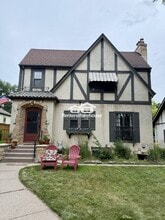 Building Photo - 5243 Bloomington Ave