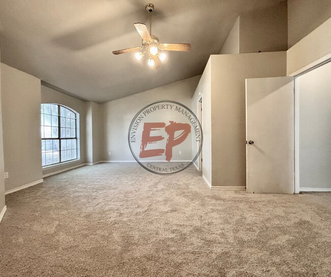 Building Photo - 1809 Ramada Dr