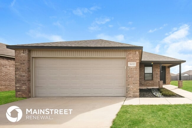 Building Photo - 5632 Dunlin Rd