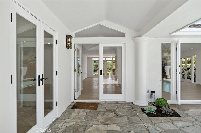 Foto del edificio - 978 Sandcastle Dr