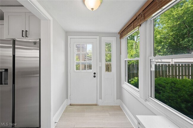 Foto del edificio - 2924 Brighton Rd