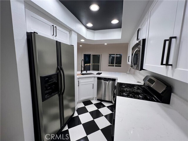 Foto del edificio - 608 San Nicholas Ct