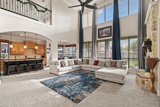 Building Photo - 17307 Aleutian Bay Ln