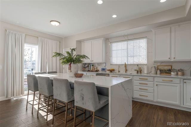 Building Photo - 16002 E 107th Ave