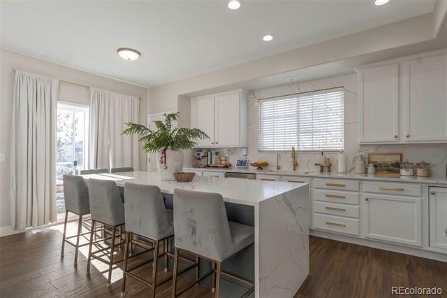 Foto del edificio - 16002 E 107th Ave