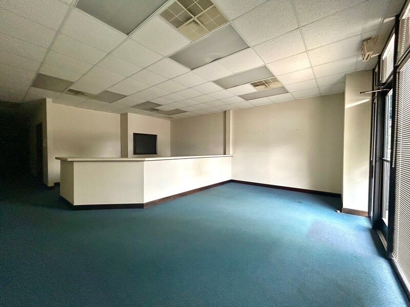 Foto principal - 5534 Albemarle Rd