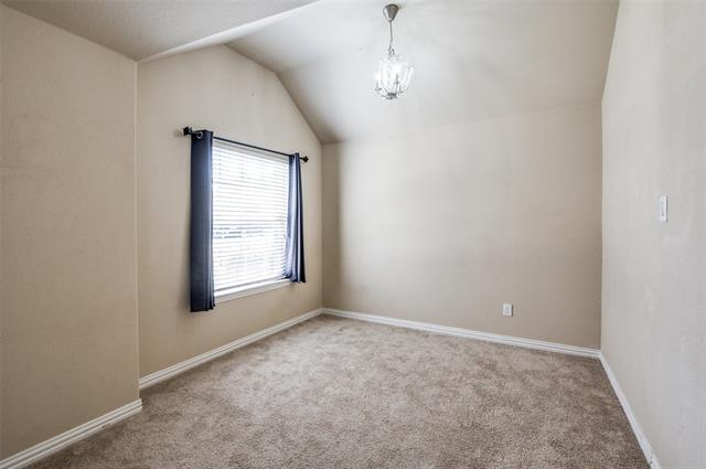 Building Photo - 5120 Seashore Ln