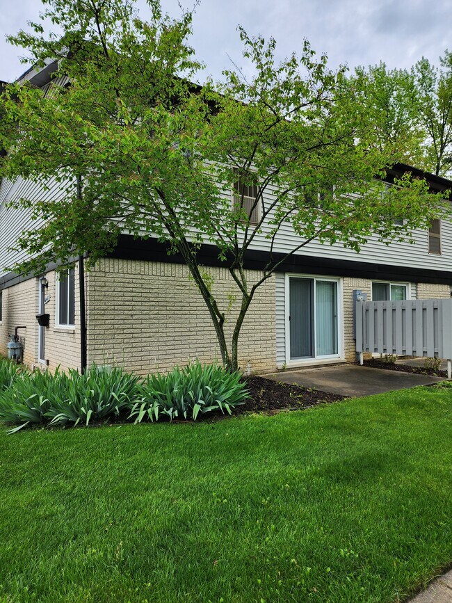 Foto del edificio - 41147 S Woodbury Green Dr
