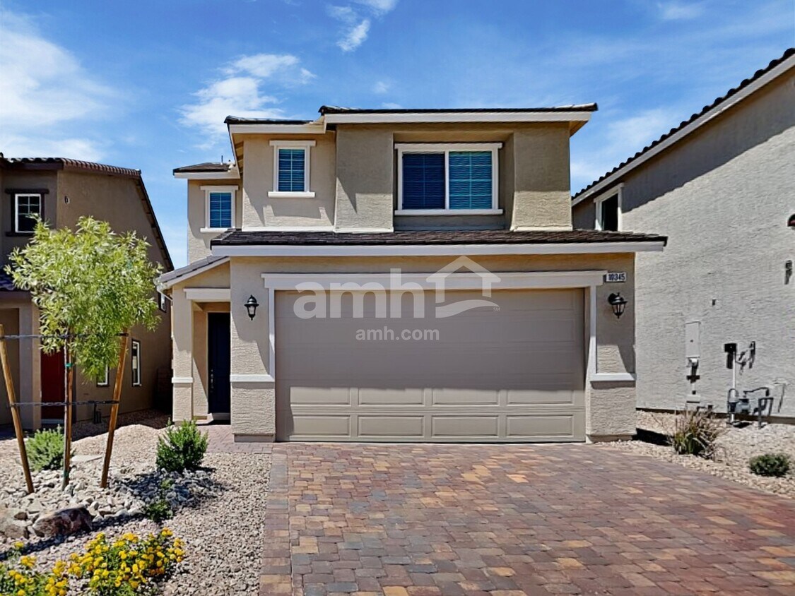 Primary Photo - 10345 Medusita St