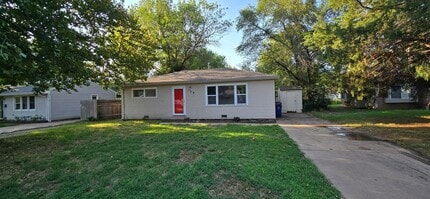 Building Photo - 129 Edgemoor St