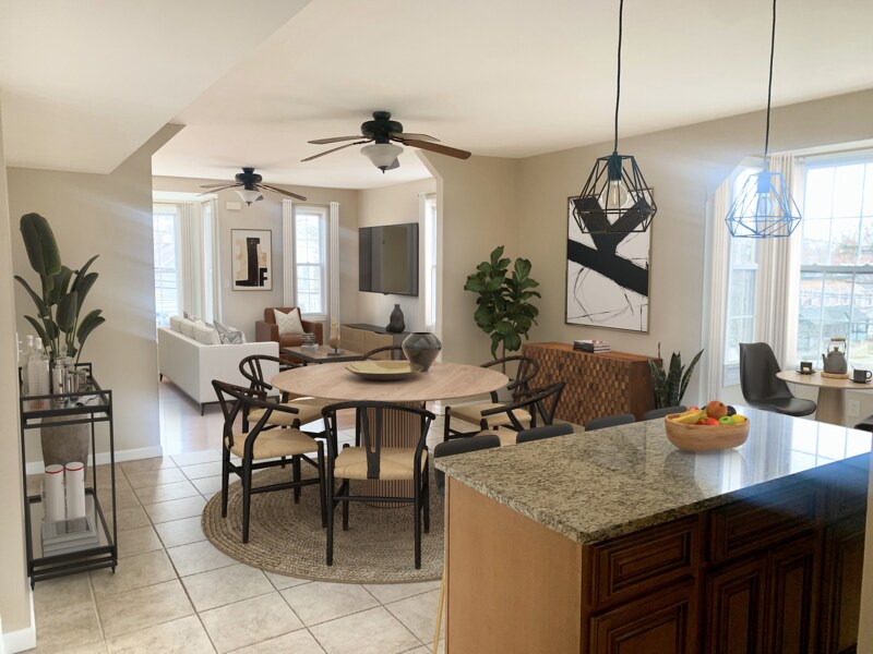 Foto principal - 141 Walnut St