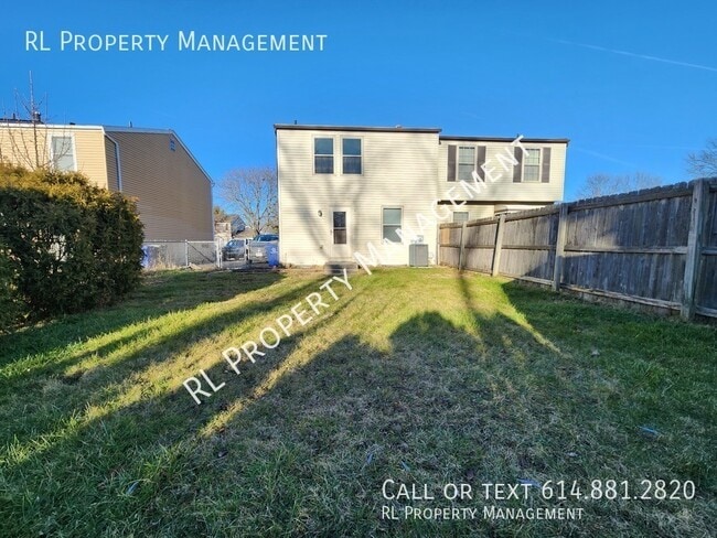 Building Photo - *WAIVED APPLICATION FEE AND $50 GIFT CARD ...