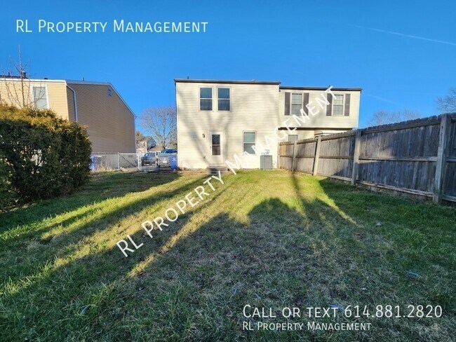 Foto del edificio - *WAIVED APPLICATION FEE AND $50 GIFT CARD ...