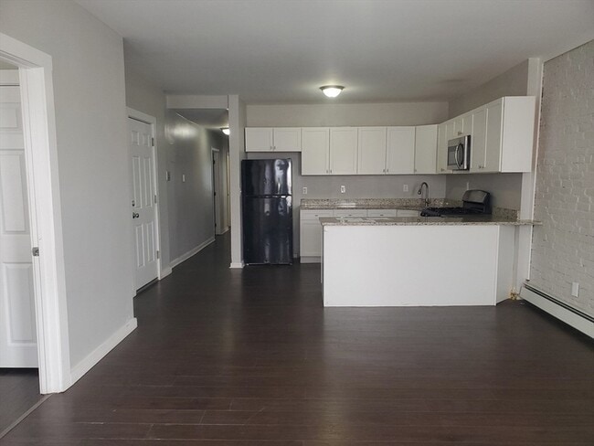 Photo - 620 Dudley St Apartment