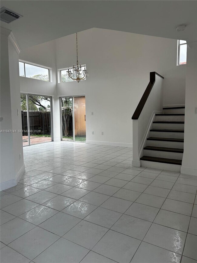 Foto del edificio - 8417 NW 1st Terrace