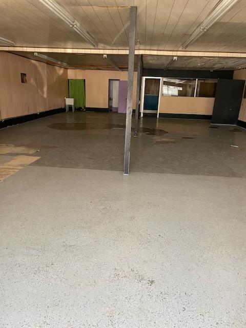 Foto del edificio - 9114 Airline Dr