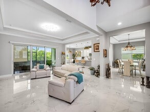 Building Photo - 5857 Whippoorwill Cir