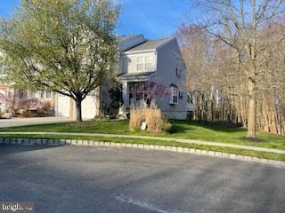 Primary Photo - 111 Weaver Dr