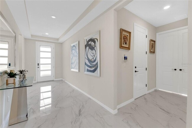 Foto del edificio - 6920 Rosy Sky Ave