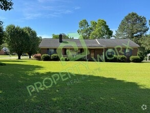 Building Photo - 2987 Hunter Hill Rd