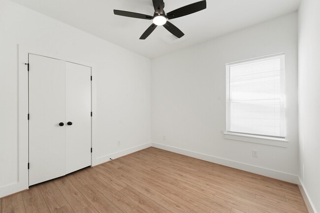 Building Photo - 407 Calloway St