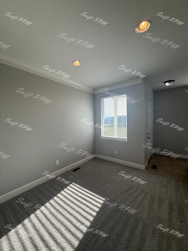 Foto del edificio - 7532 McCoy St