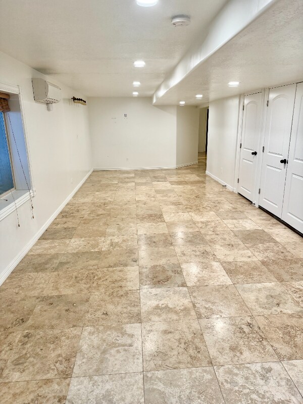 Foto del edificio - 10369 S 2840 W