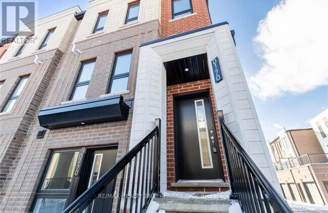 Building Photo - 70 Kenesky Dr