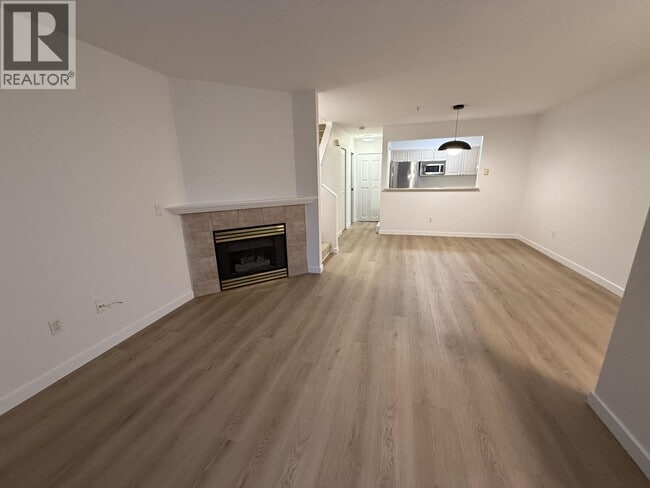 Building Photo - 3436 Terra Vita Pl