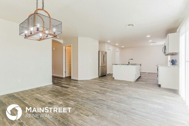 Foto del edificio - 8473 W Riley Rd