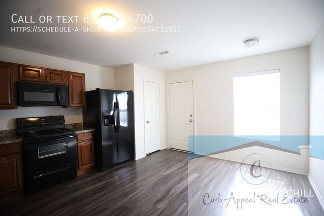 Building Photo - 3813 Churchill-