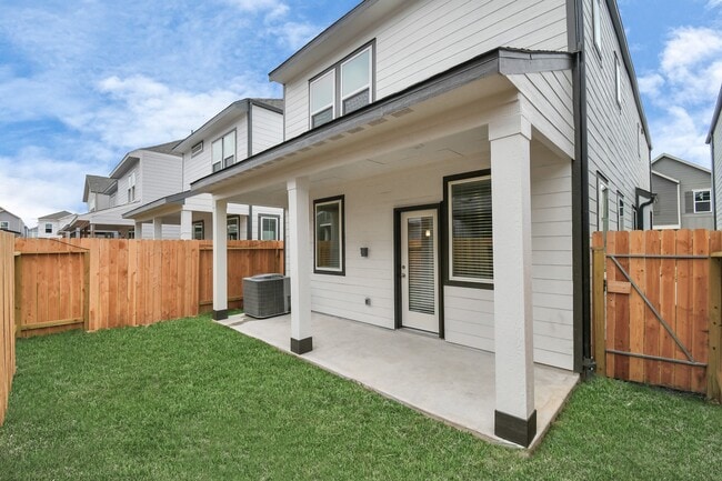 Building Photo - 8407 Arden valley Ln