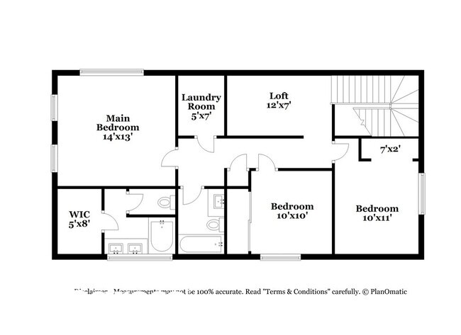 Building Photo - 3937 Bayamon St