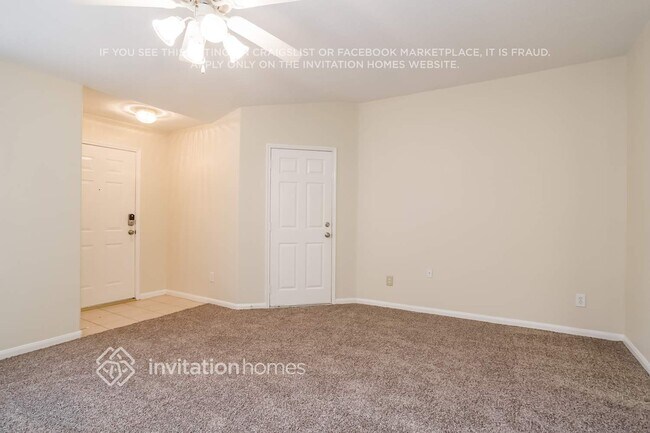 Foto del edificio - 21638 Karpathos Ln