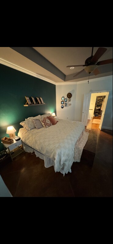 Foto del edificio - 41072 Kinkade Dr