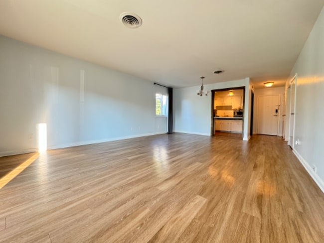 Photo - 1302 Dr. Martin Luther King Jr. Blvd Apartment