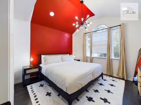 Foto principal - 4414 Knoxville St