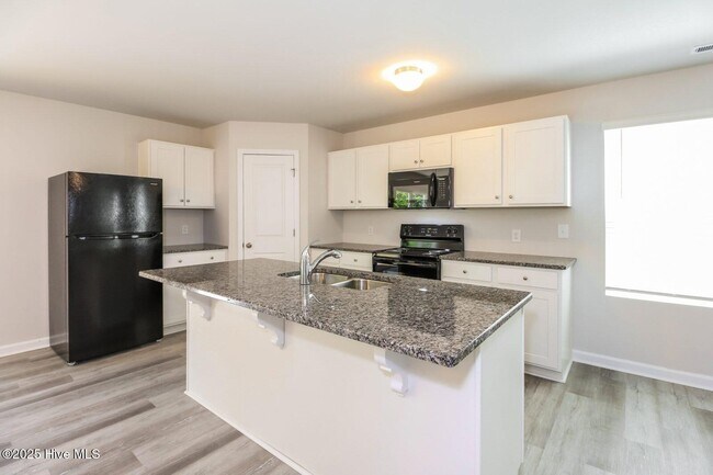 Foto del edificio - 2917 Ember Brooke Ct
