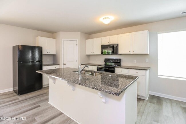 Foto del edificio - 2984 Ember Brooke Ct