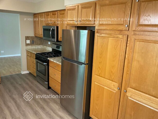 Building Photo - 1225 Dayton Rd