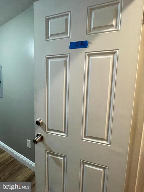 Foto del edificio - 1934 W Ontario St