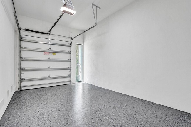 Building Photo - Southwest 7th Avenue, Fort Lauderdale, FL 33315 - 3 BR 3.5 BA townhouse